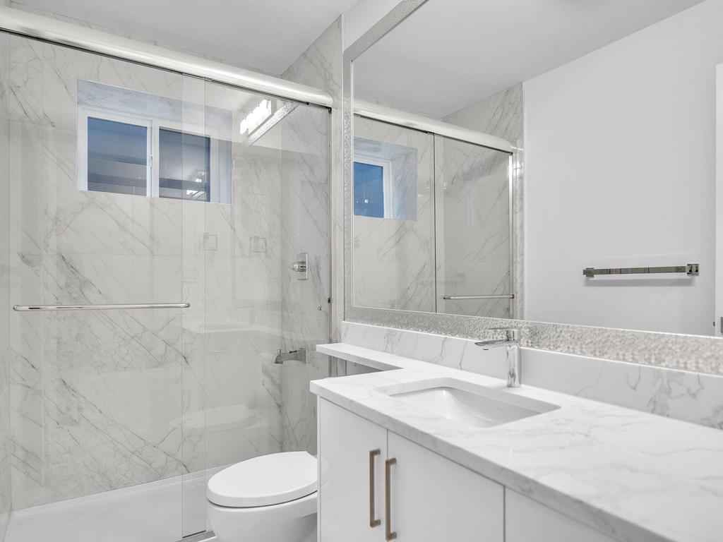 Listing Image for R3084222