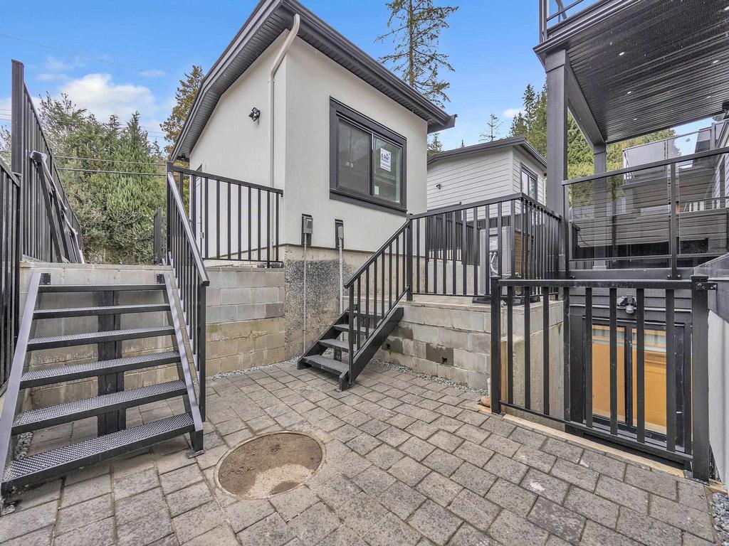 Listing Image for R3084222