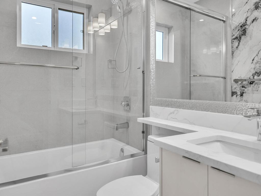 Listing Image for R3084222