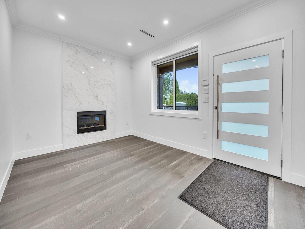 Listing Image for R3084222