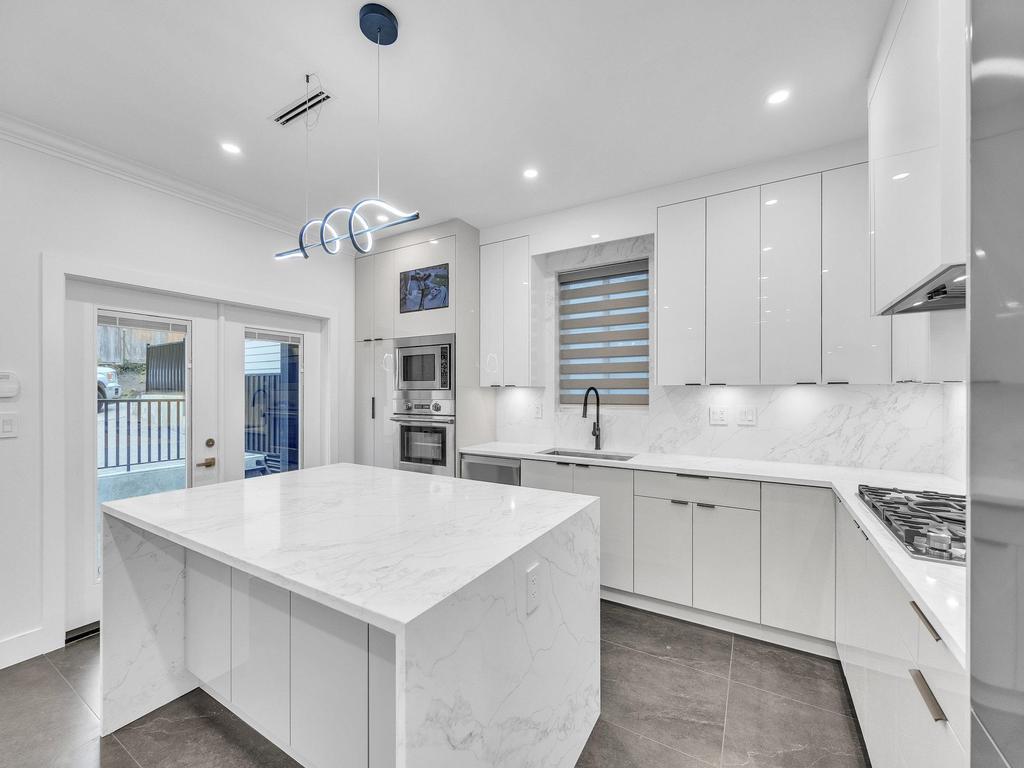 Listing Image for R3084222