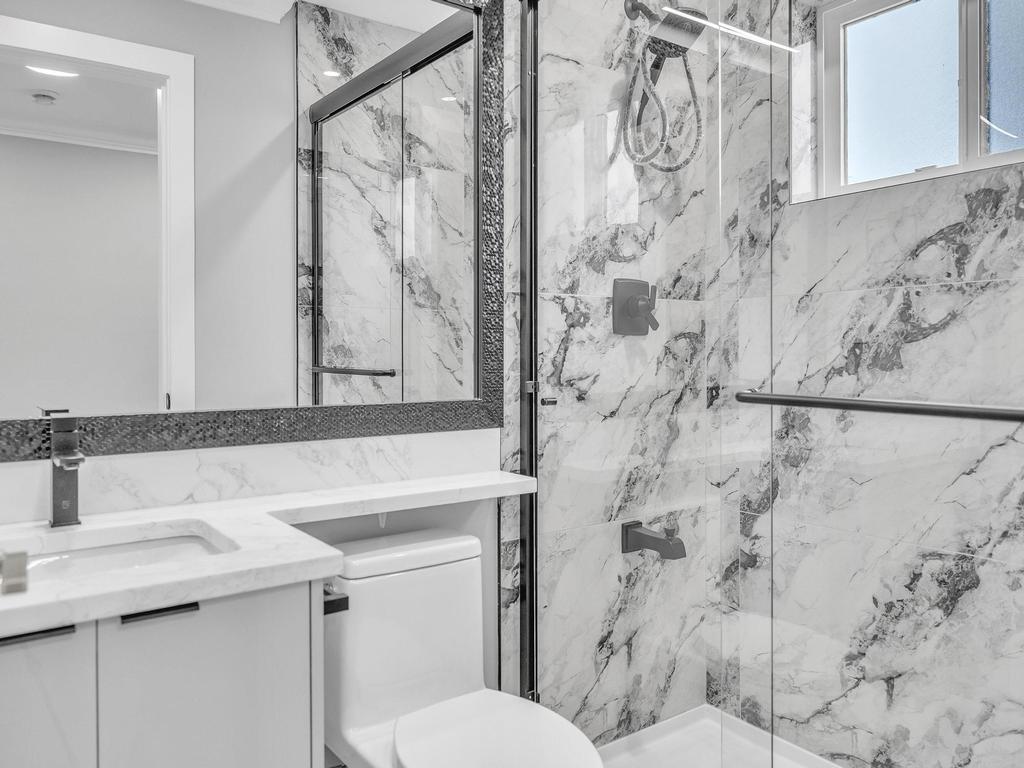 Listing Image for R3084222