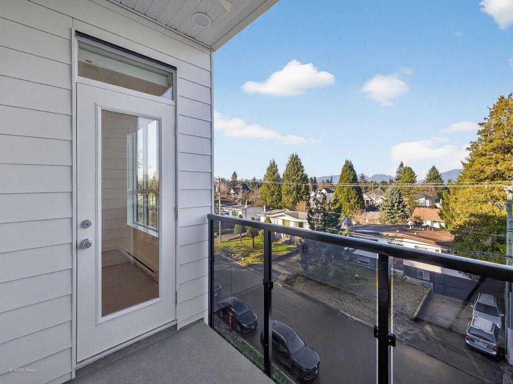 Listing Image for R3084229