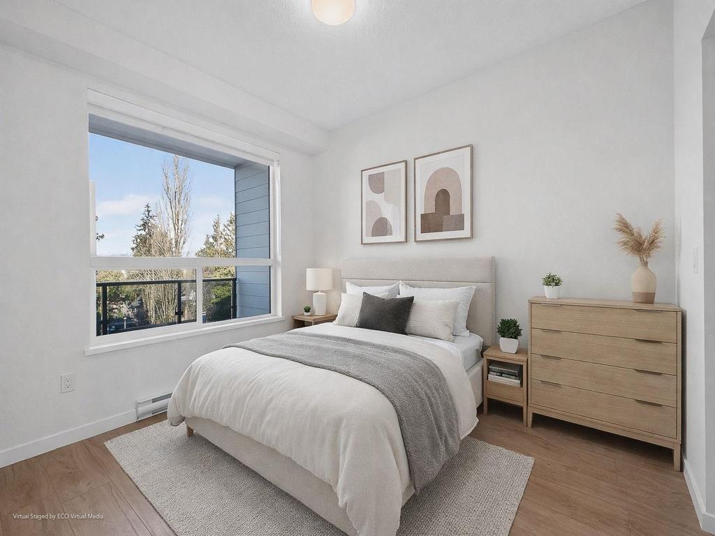 Listing Image for R3084229