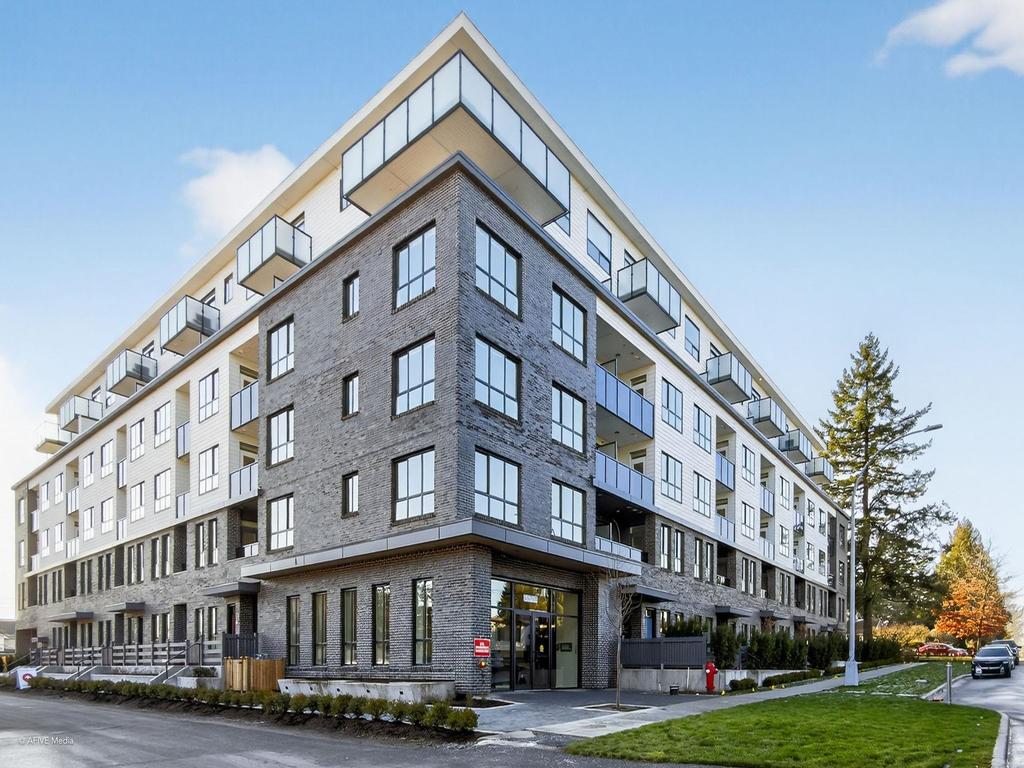 Listing Image for R3084229