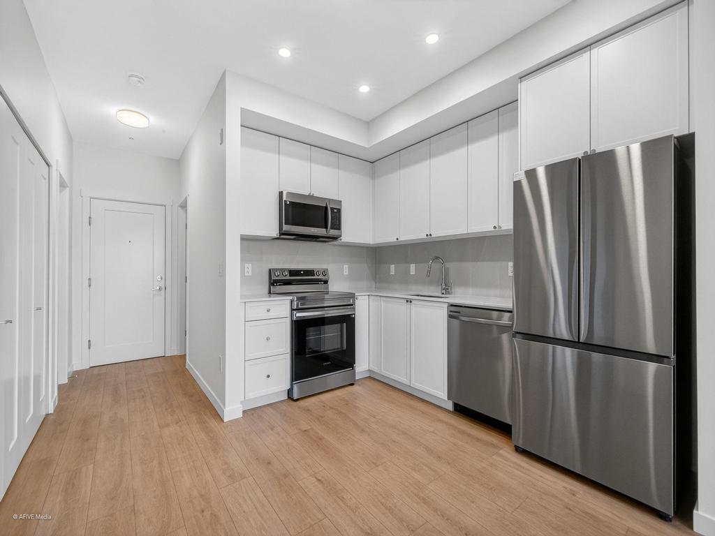 Listing Image for R3084229