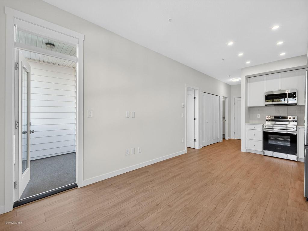 Listing Image for R3084229