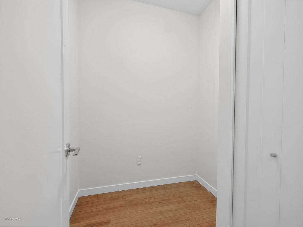 Listing Image for R3084229