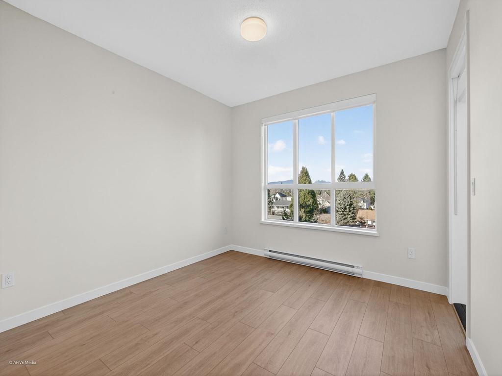 Listing Image for R3084229