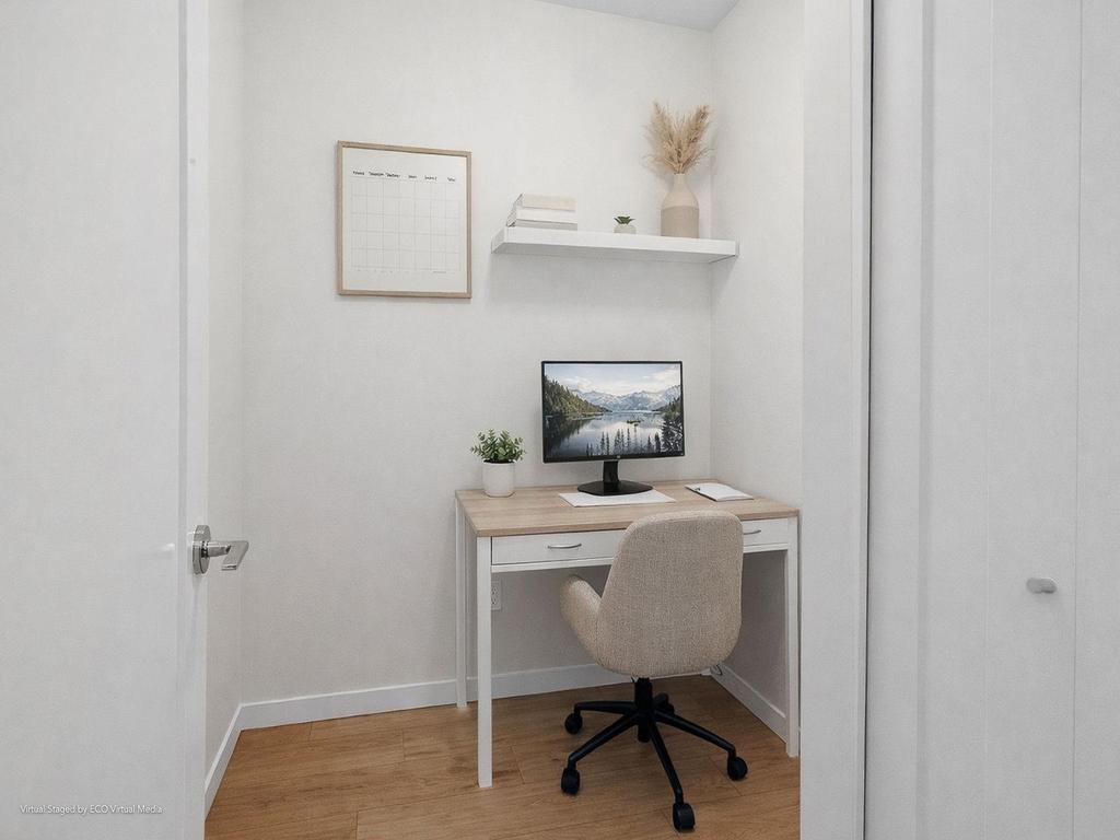 Listing Image for R3084229