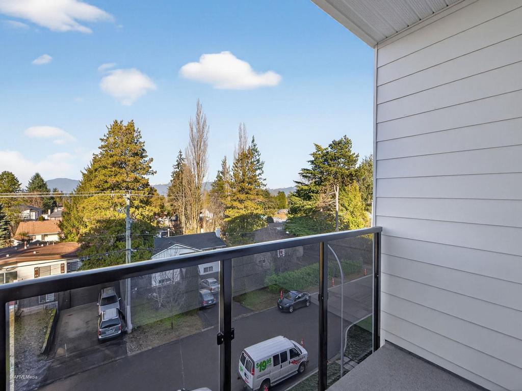 Listing Image for R3084229