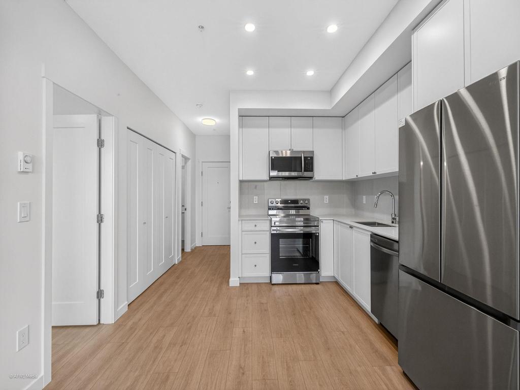 Listing Image for R3084229