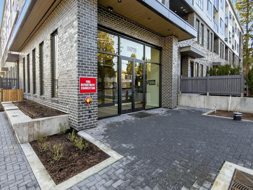 Listing Image for R3084229