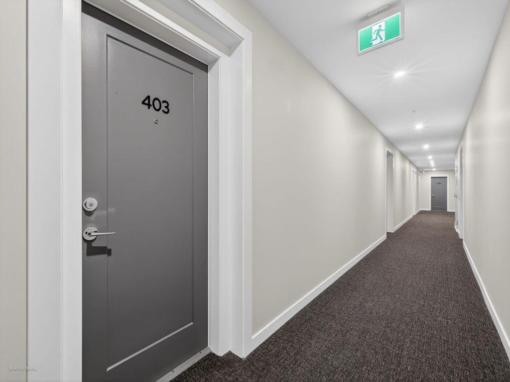 Listing Image for R3084229