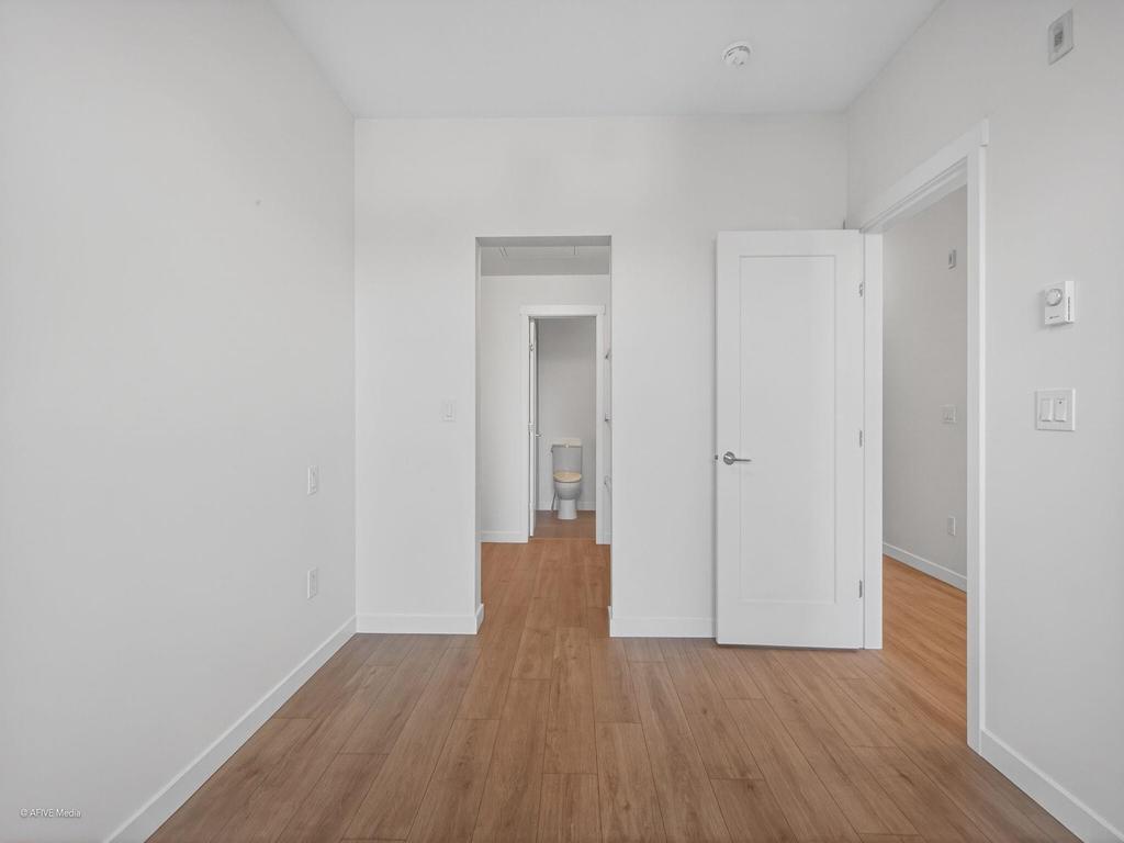 Listing Image for R3084229