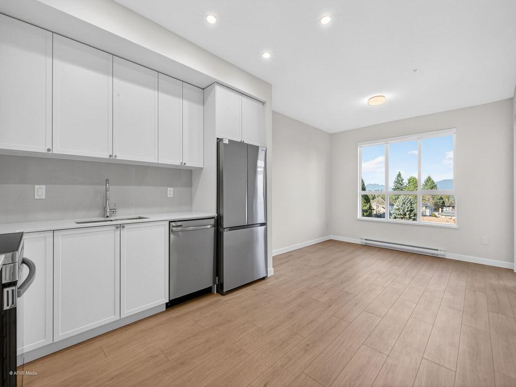 Listing Image for R3084229