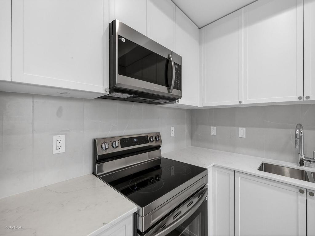 Listing Image for R3084229