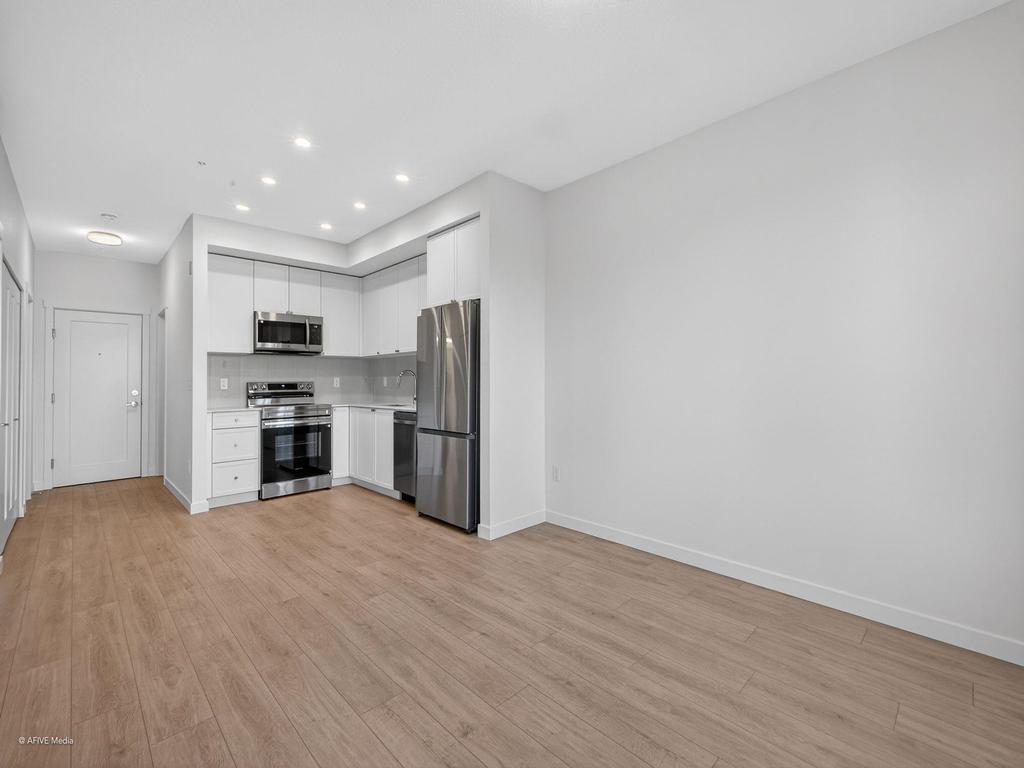 Listing Image for R3084229