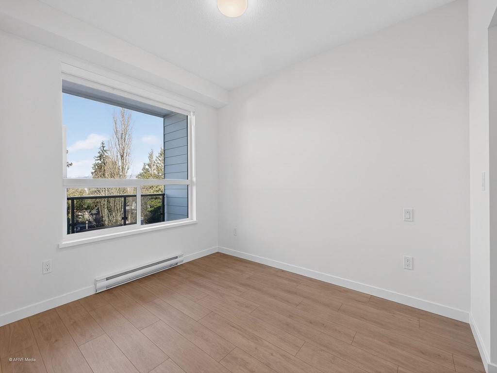 Listing Image for R3084229