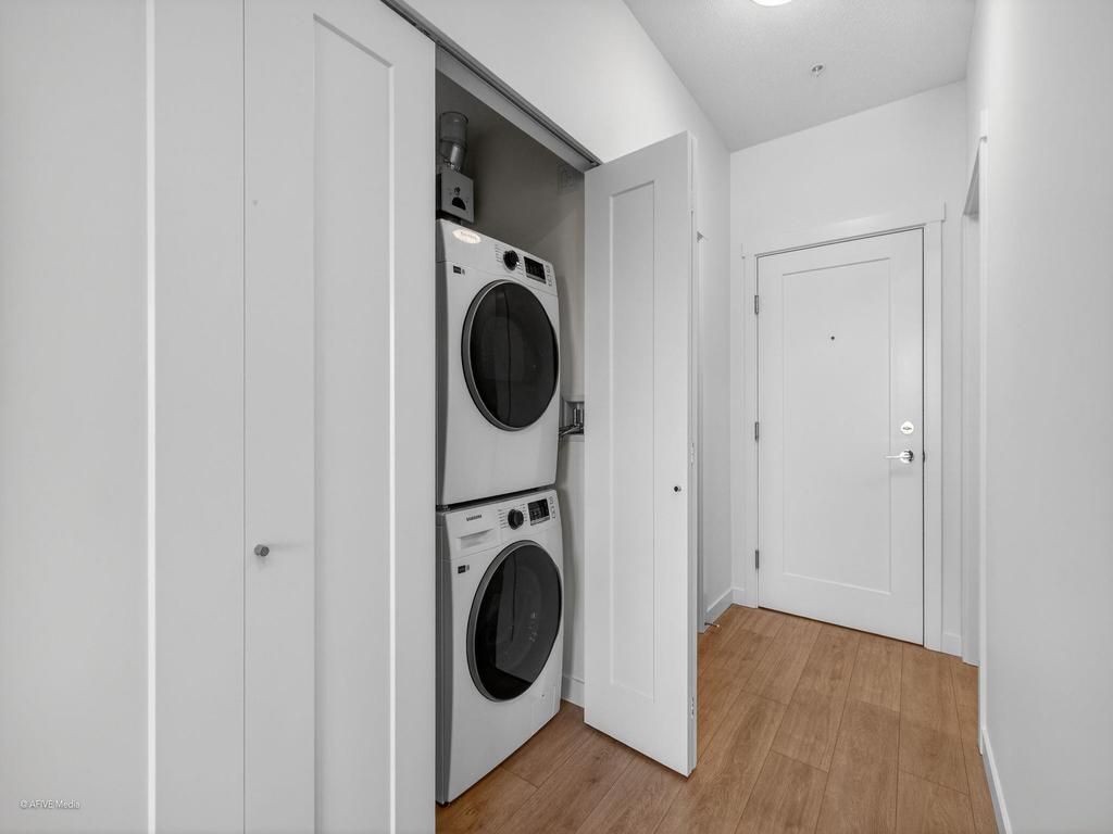 Listing Image for R3084229