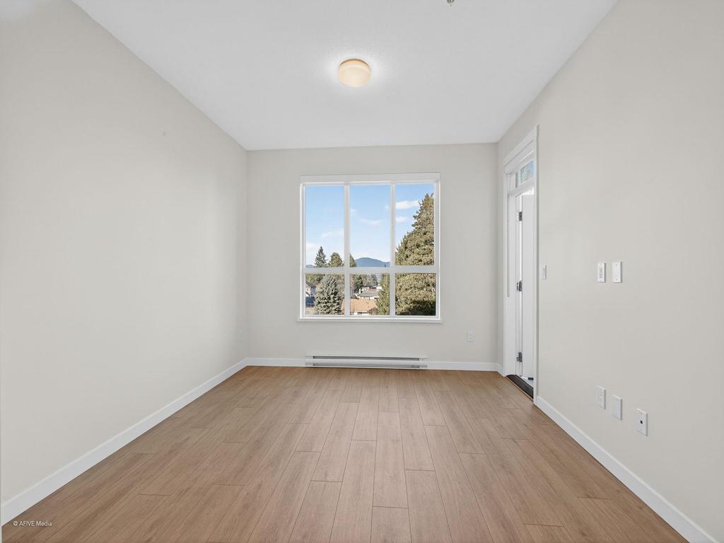 Listing Image for R3084229