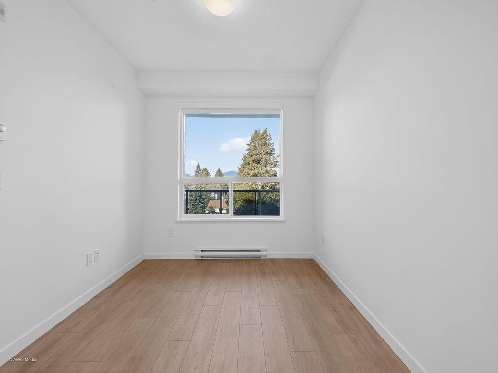 Listing Image for R3084229