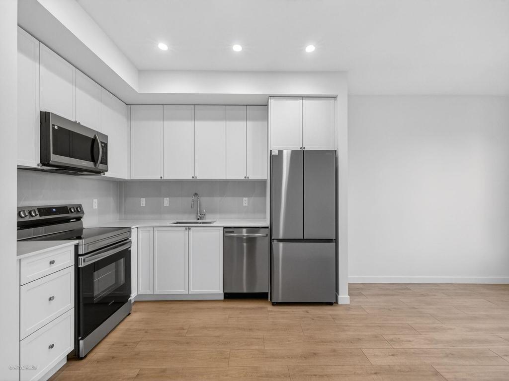 Listing Image for R3084229