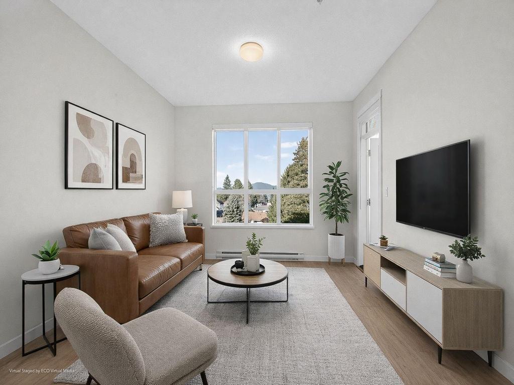 Listing Image for R3084229