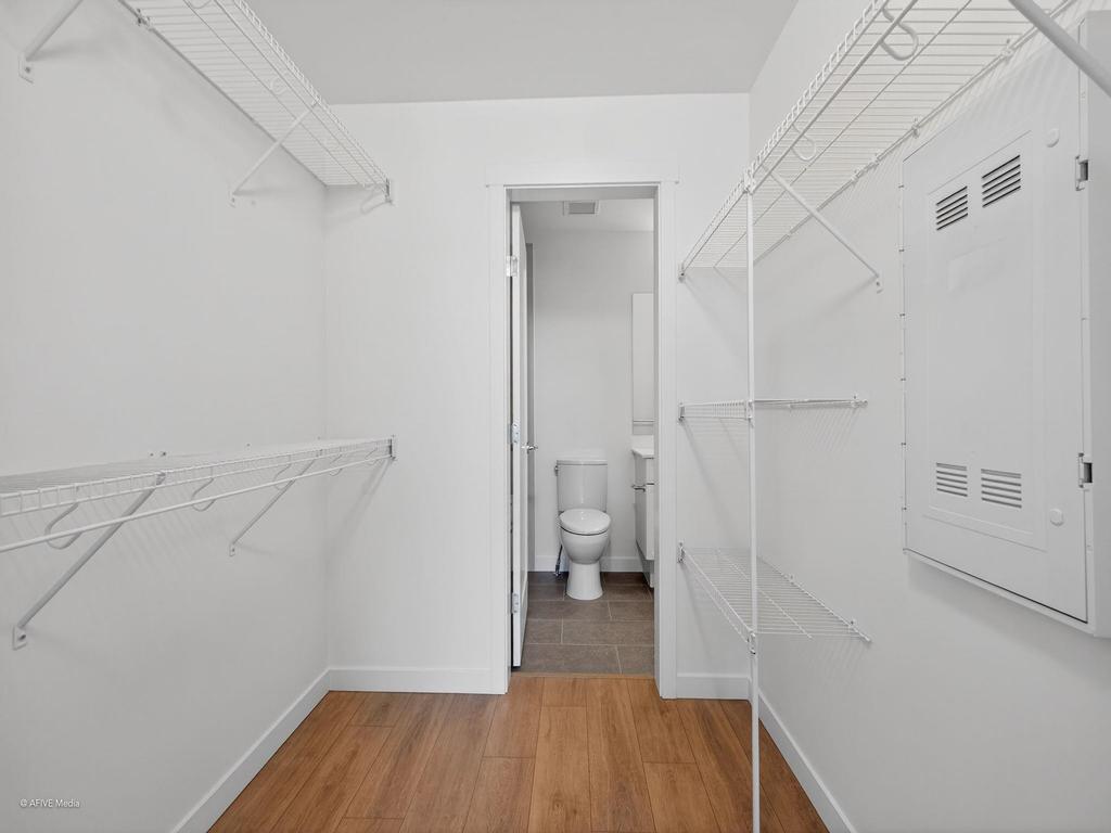 Listing Image for R3084229