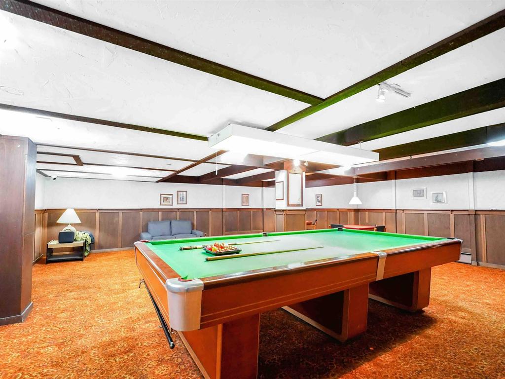 Listing Image for R3084230