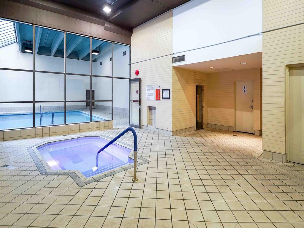 Listing Image for R3084230