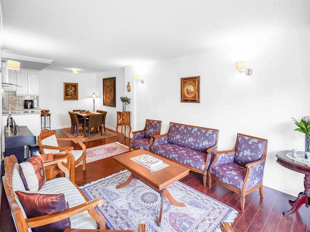 Listing Image for R3084230