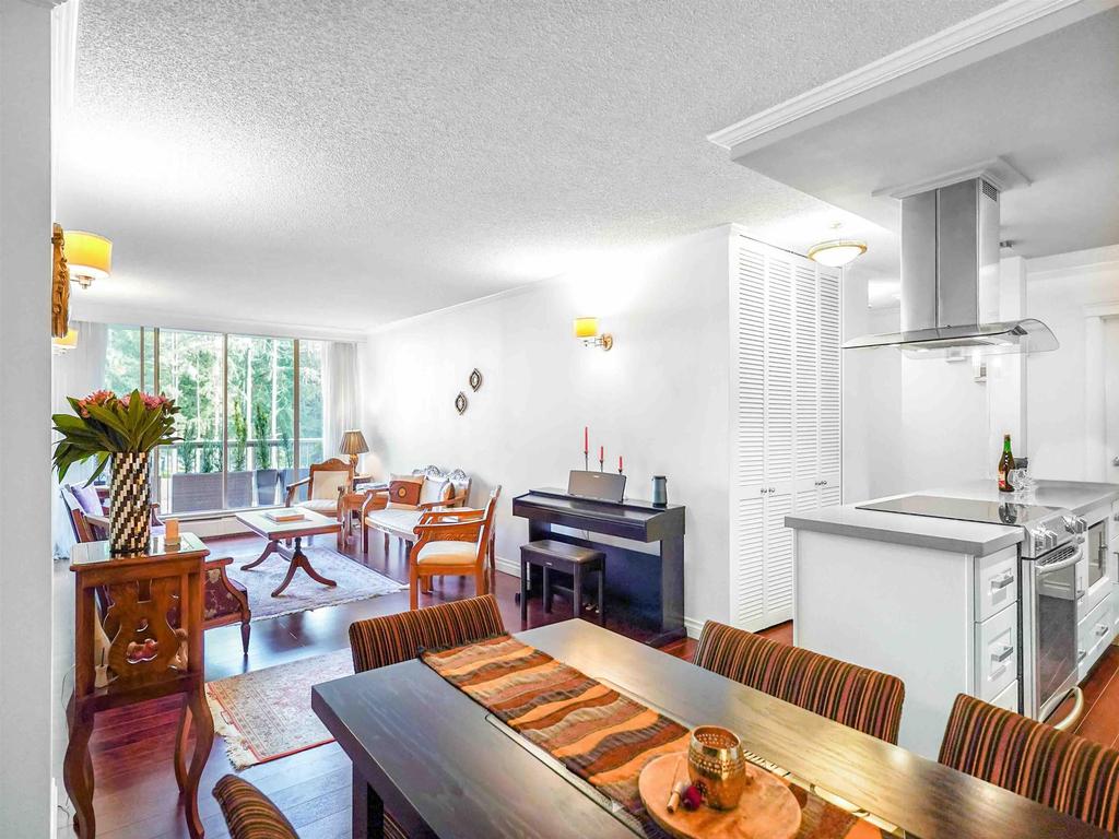 Listing Image for R3084230