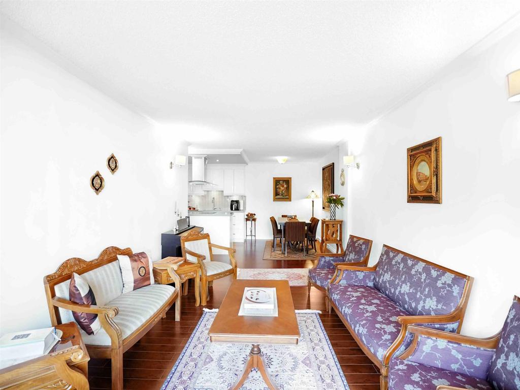 Listing Image for R3084230