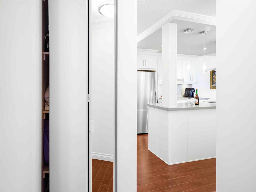 Listing Image for R3084230