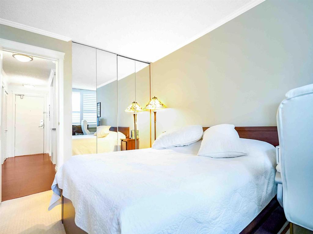 Listing Image for R3084230