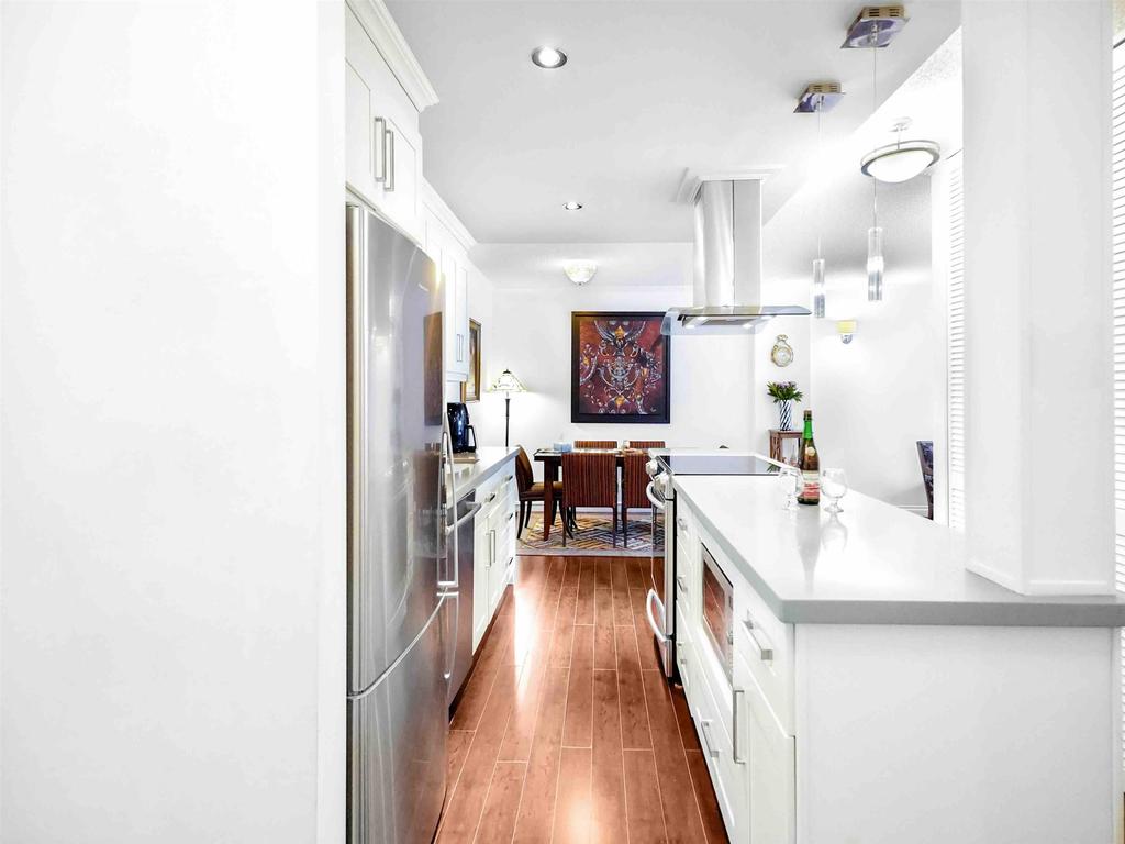 Listing Image for R3084230