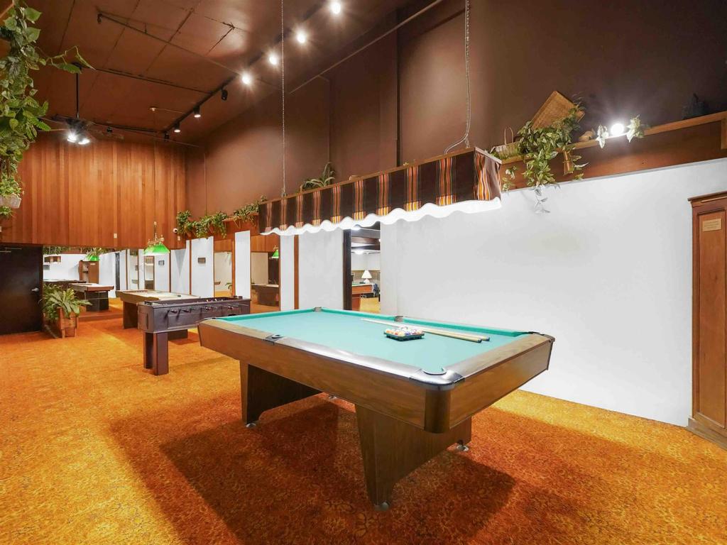 Listing Image for R3084230