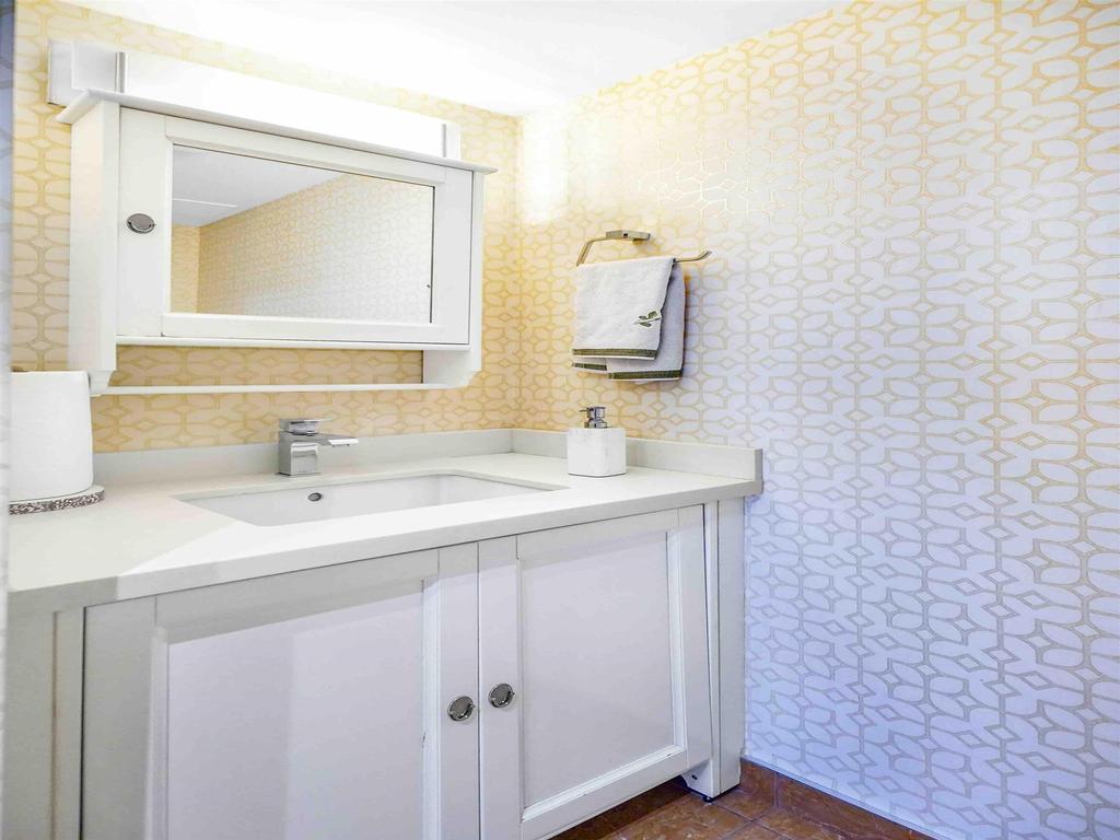 Listing Image for R3084230