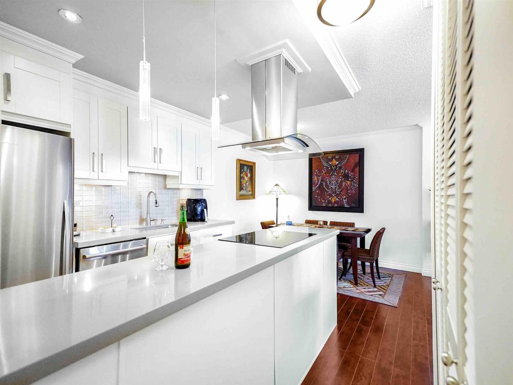 Listing Image for R3084230