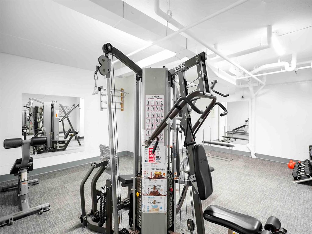 Listing Image for R3084230