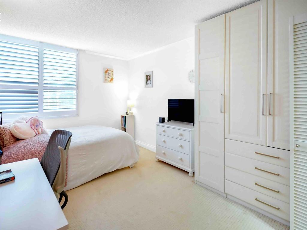 Listing Image for R3084230