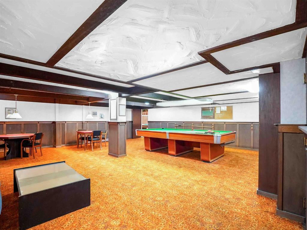 Listing Image for R3084230