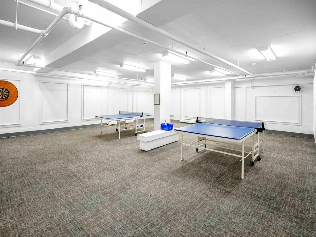 Listing Image for R3084230