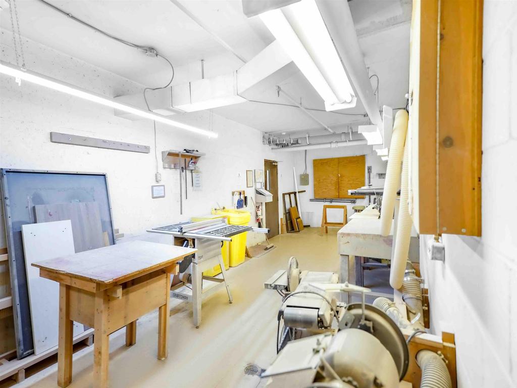 Listing Image for R3084230