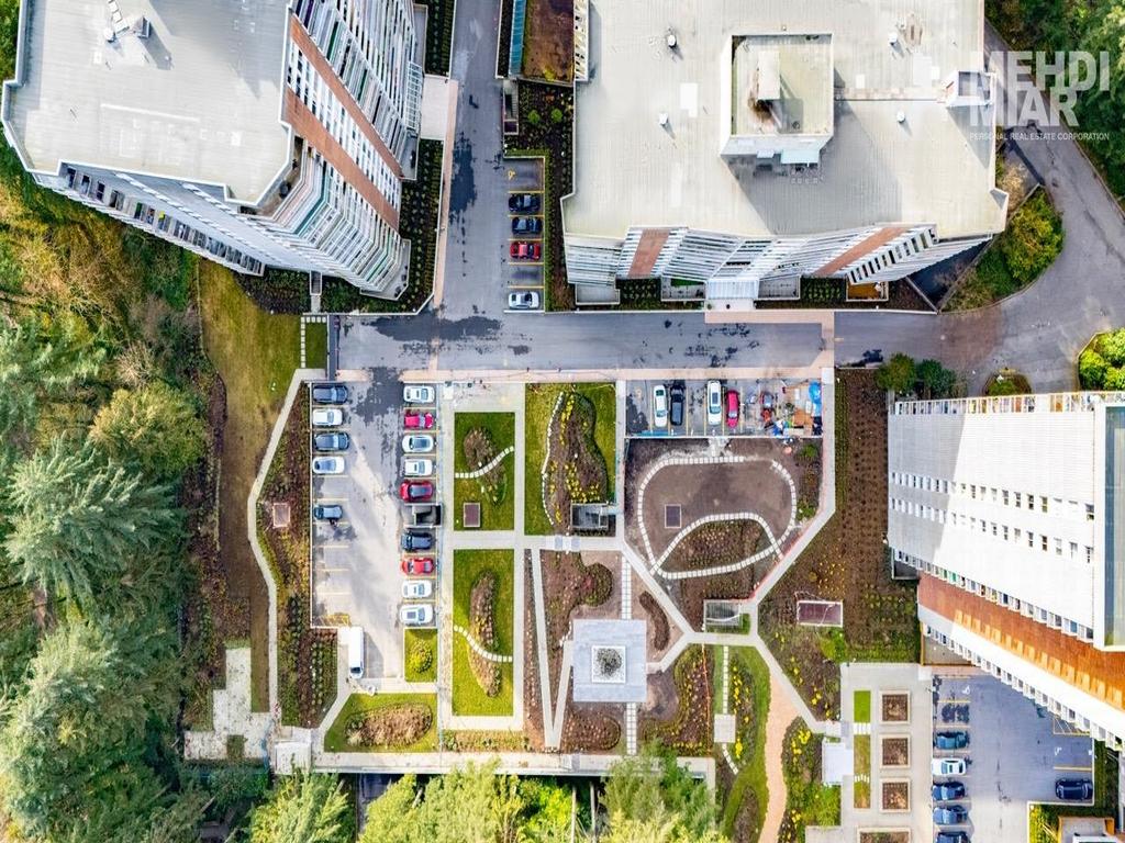 Listing Image for R3084230