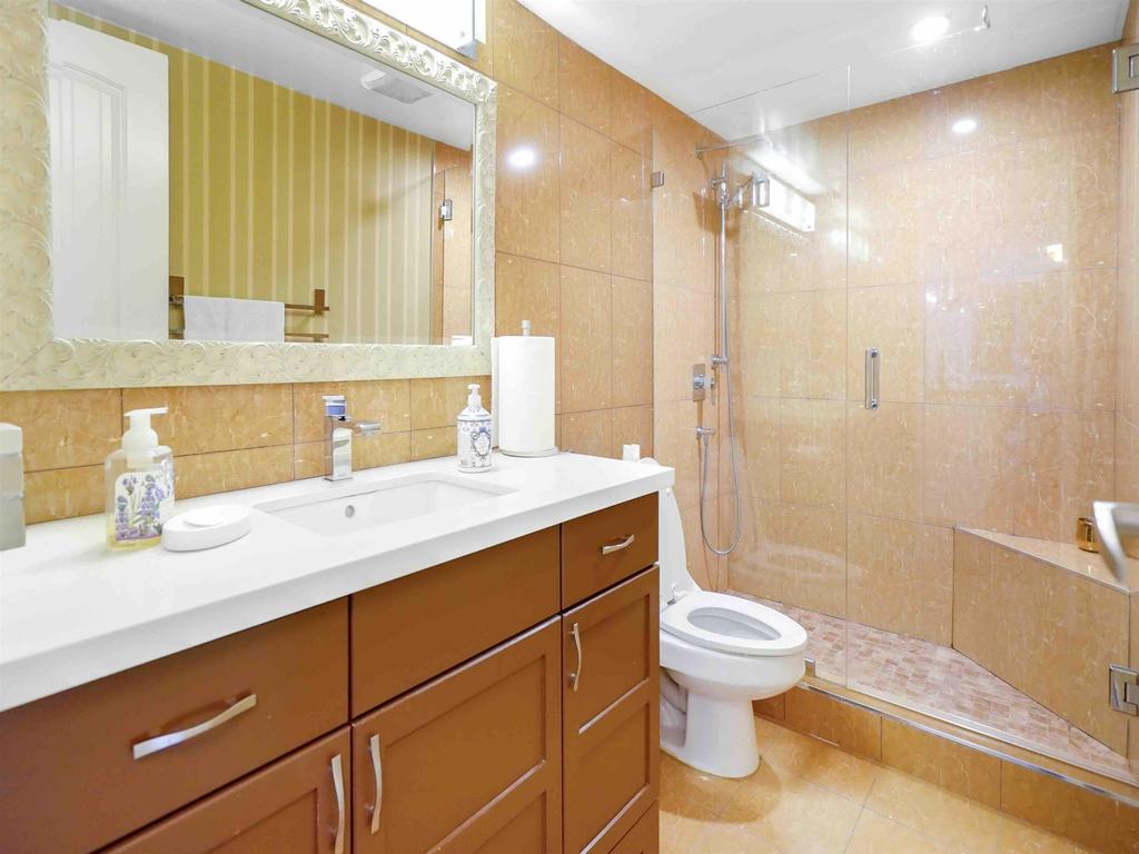 Listing Image for R3084230