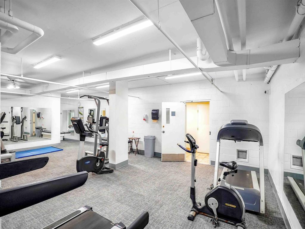 Listing Image for R3084230