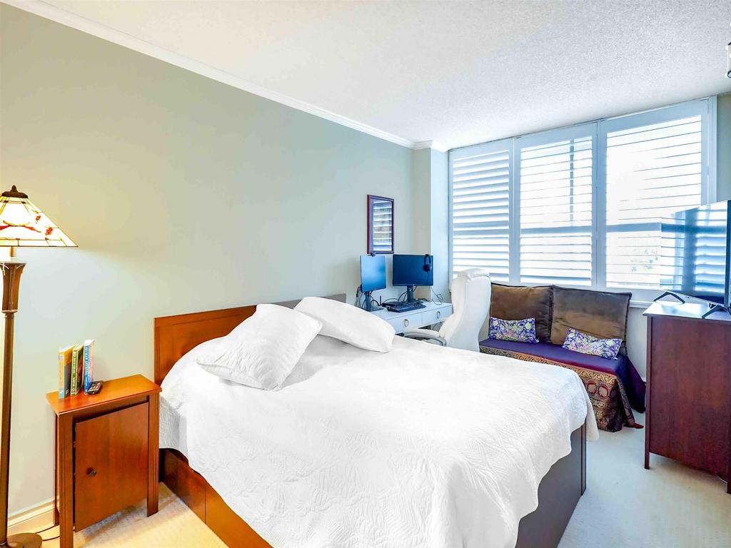 Listing Image for R3084230