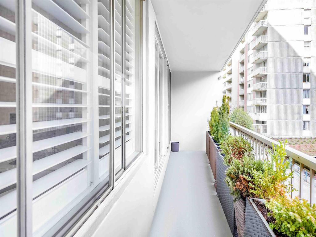 Listing Image for R3084230